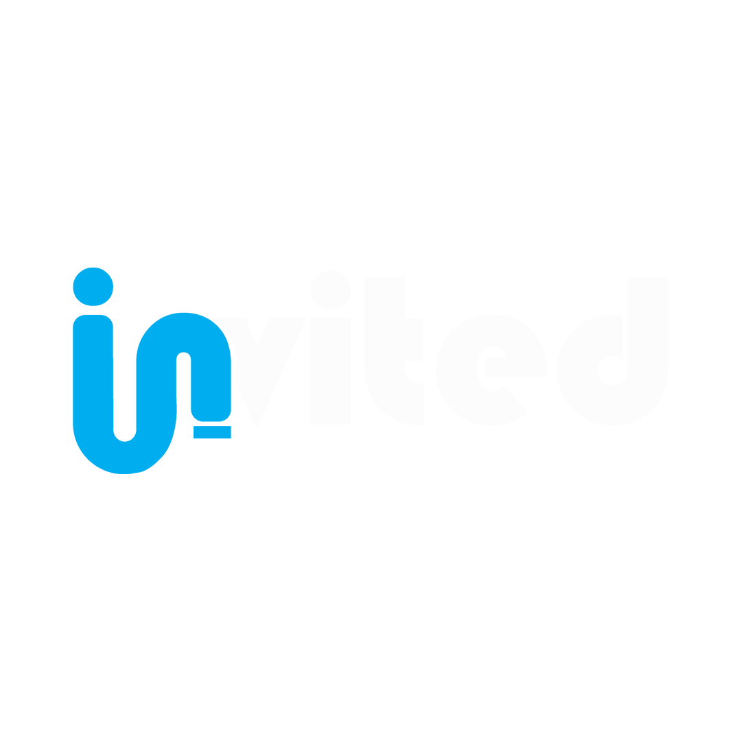Invited